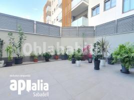 Piso, 67 m², seminuevo, Zona