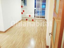 Piso, 70 m², Zona
