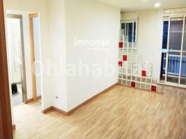 Piso, 70 m², Zona