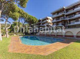 Apartament, 118 m², Zona