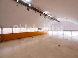 Louer , 200 m², presque neuf, Calle d'Àvila