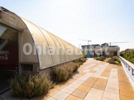 Louer , 200 m², presque neuf, Calle d'Àvila