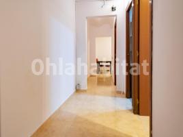 Alquiler piso, 68 m², cerca de bus y tren, Rambla Marquesa de Castellbell