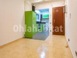 Alquiler piso, 68 m², cerca de bus y tren, Rambla Marquesa de Castellbell