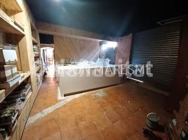 Lloguer local comercial, 31 m², seminou, Calle ZONA RIERA DEL PINAR