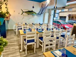 Alquiler local comercial, 110 m²