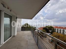 Apartamento, 75 m², Calle Punta d'en Ramis