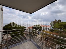 Apartamento, 75 m², Calle Punta d'en Ramis