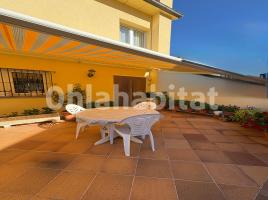 Casa (unifamiliar adossada), 140 m²