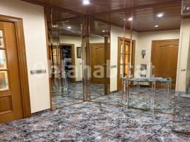 Casa (unifamiliar adossada), 140 m²