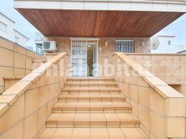 Piso, 216 m², seminuevo, Ronda Sant Miquel de Segur