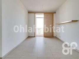 Alquiler piso, 87 m², Calle de la Indústria