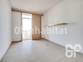 Alquiler piso, 87 m², Calle de la Indústria