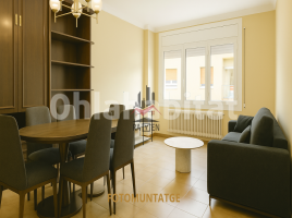 Piso, 69 m², Calle del Compositor Abdó Mundí