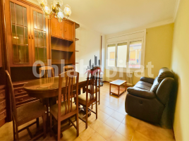 Piso, 69 m², Calle del Compositor Abdó Mundí