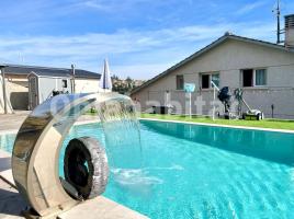 Casa (unifamiliar aislada), 168 m², Calle d'Isidre Nonell