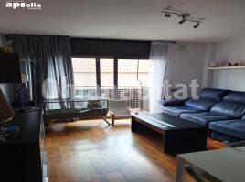 Duplex, 96 m², near bus and train