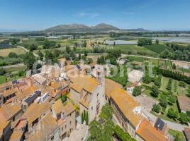  (casa rural), 331 m², Zona