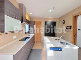 Casa (unifamiliar aislada), 290 m², seminuevo