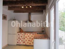 Piso, 74 m², cerca de bus y tren, Calle  corredor de Can Reig
