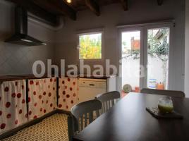 Piso, 74 m², cerca de bus y tren, Calle  corredor de Can Reig