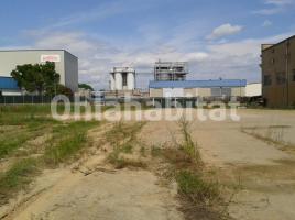 Alquiler otro, 1 m², Calle Creus