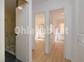 Lloguer pis, 83 m², Calle Nou