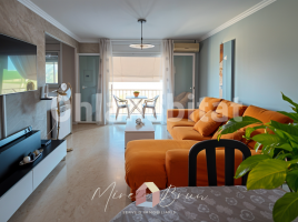  (unifamiliar aïllada), 158 m², Camino Antic de Taradell