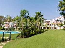 Apartament, 161 m², presque neuf