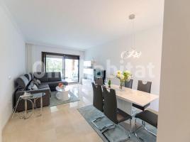 Apartament, 161 m², presque neuf