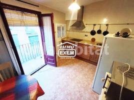  (unifamiliar adossada), 194 m²