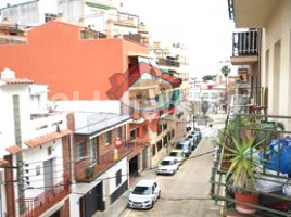 Piso, 96 m², Plaza 11 de setembre