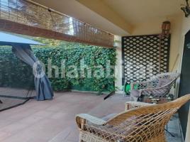 Casa (unifamiliar adosada), 209 m², seminuevo