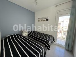 Lloguer apartament, 60 m², Calle Moxo