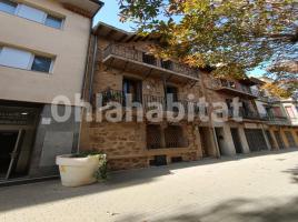 Flat, 105 m², Pasaje Doctor Gravalosa