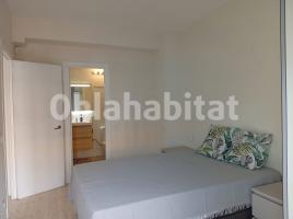 Apartament, 40 m²