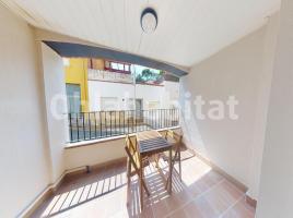 Dúplex, 116 m², seminuevo