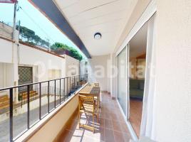 Dúplex, 116 m², seminuevo