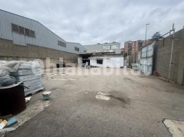 Louer , 1100 m², Calle de Ferrer i Guàrdia, 5