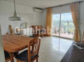 Apartament, 71 m², Avenida Països Catalans