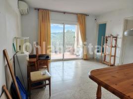 Apartament, 71 m², Avenida Països Catalans