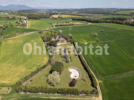 Casa (chalet / torre), 738 m²