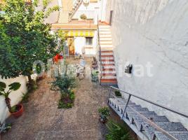  (unifamiliar adossada), 153 m², Zona