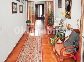  (unifamiliar adossada), 153 m², Zona