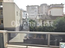 Apartament, 51 m², almost new, Zona