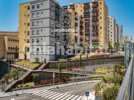 Flat, 58 m², Zona