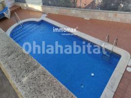 Casa (unifamiliar aislada), 278 m², Zona