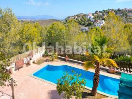 Casa (xalet / torre), 360 m², seminou