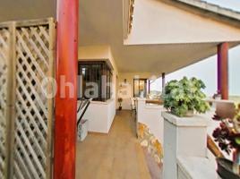 Casa (xalet / torre), 360 m², seminou