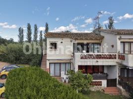 Àtic, 68 m², Avenida de la Costa Brava